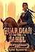 Guardian of the Sahel (Ark ...