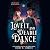 A Lovely and Deadly Dance