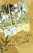 Pressed Between Palms by Adele Evershed Pressed Between Palms by Adele Evershed