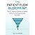 The Patient Flow Blueprint:...