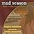 Mad Season by Gregory Armstrong