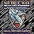 No True Way: All-New Tales ...