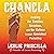 Chancla: Healing Our Families, Ourselves, and Our Culture through Nonviolent Parenting