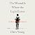 The Wound Is Where the Light Enters: A Memoir of Resilience
