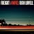Freight: A Novel