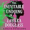 The Inevitable Un...