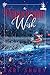 A Peppermint Wish: A Clean and Wholesome Christmas Romance