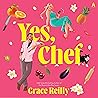 Yes, Chef