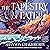 The Tapestry of Fate (Amina al-Sirafi, #2)
