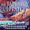 The Tapestry of Fate