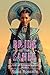 Bride of the Sahel (Ark of ...
