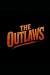 The Outlaws