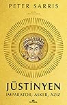 Jüstinyen: İmpara...