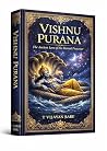 Vishnu Purana: Th...