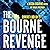 Robert Ludlum's The Bourne Revenge by Brian Freeman Robert Ludlum's The Bourne Revenge by Brian Freeman
