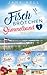 Fischbrötchen Sammelband 1:...