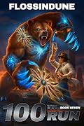 100th Run, Book Seven