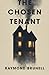 The Chosen Tenant