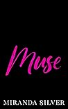 Muse