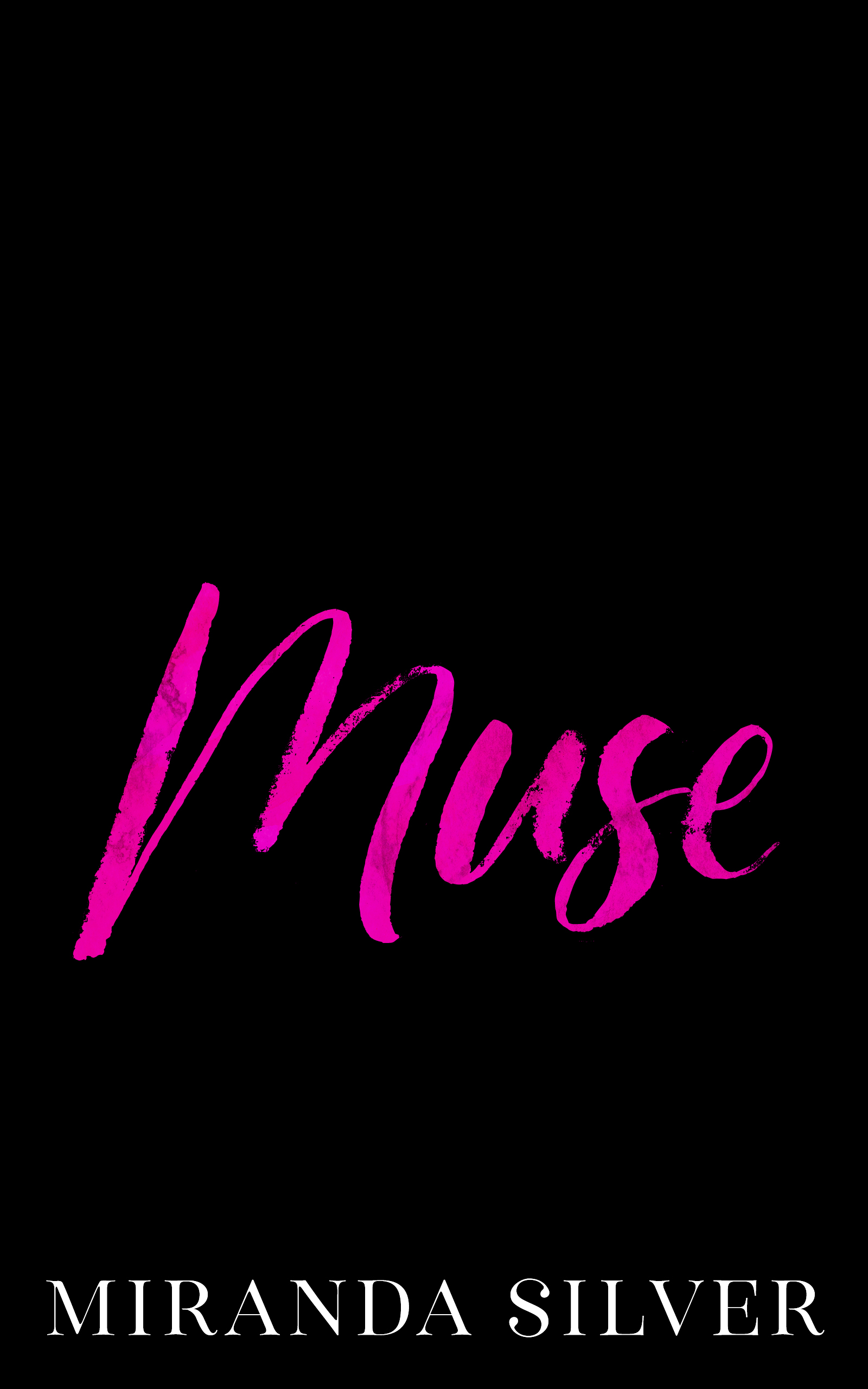 Muse
