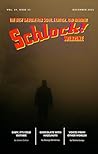 Schlock! Webzine:...