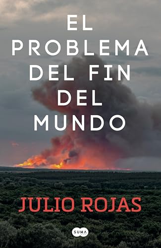 El problema del fin del mundo (Kindle Edition)