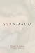 Ser amado