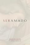 Ser amado