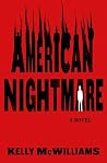 American Nightmar...