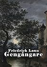 Gengångare