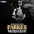 Parker