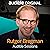 Rutger Bregman: Audible Ses...