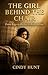 The Girl Behind the Chair by Cindy Hunt