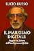 Il Marxismo Digitale