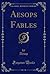 Aesops Fables