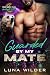 Guarded By My Mate (Night G...