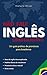 Não Fale Inglês como um Nativo by Victoria Oliver