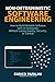 Non-Deterministic Software Engineering: How to Build Reliable Software with AI Assistants Without Losing Quality, Security, or Control