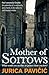 Mother of Sorrows