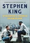 Vykoupení z věznice Shawshank by Stephen  King