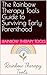 The Rainbow Therapy Tools G...