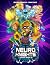 NeuroKnights: Comic Book 2