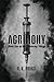 Acrimony: Book One of the Acrimony Trilogy (The Acrimony Series 1)