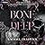 Bone Deep