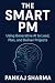 The Smart PM: Using Generat...