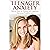 Teenager Anxiety: How to St...