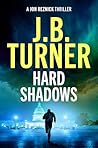 Hard Shadows