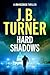 Hard Shadows (Jon Reznick #16)