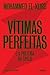 Vítimas perfeitas e a política do apelo by Mohammed El-Kurd