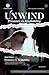 UNWIND: Presence vs. Availability: An Anthology Series Exploring Mind, Mood and Meaning (UNWIND Anthology Series Book 3)